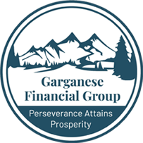 Garganese Financial Group Logo