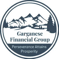 Garganese Financial Group Logo